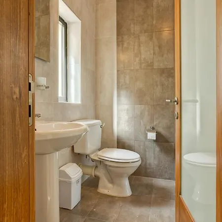 Marvellous Seafront In Apartament Sliema